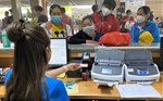 google togel hongkong Tuduhan informasi palsu yang diajukan oleh jaksa juga merupakan salah satu dari berbagai kegiatan pemilu